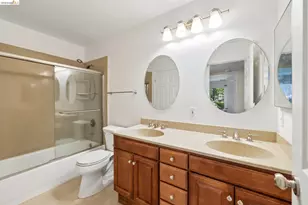 605 Center Ave, Martinez, CA 94553 - Photo 21