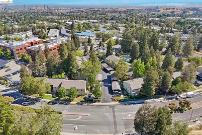 605 Center Ave, Martinez, CA 94553 - Photo 39
