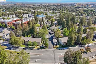 605 Center Ave, Martinez, CA 94553 - Photo 39
