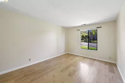 605 Center Ave, Martinez, CA 94553 - Photo 23