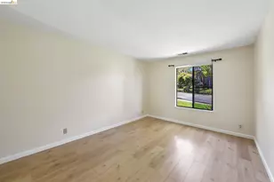 605 Center Ave, Martinez, CA 94553 - Photo 23