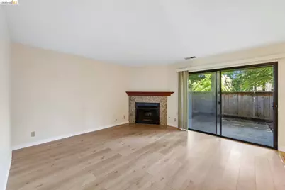 605 Center Ave, Martinez, CA 94553 - Photo 5