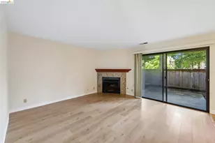 605 Center Ave, Martinez, CA 94553 - Photo 5