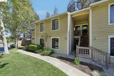 605 Center Ave, Martinez, CA 94553 - Photo 41
