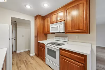 605 Center Ave, Martinez, CA 94553 - Photo 15