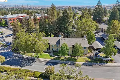 605 Center Ave, Martinez, CA 94553 - Photo 37