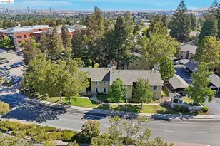 605 Center Ave, Martinez, CA 94553 - Photo 37