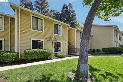 605 Center Ave, Martinez, CA 94553 - Photo 43