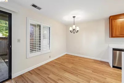 605 Center Ave, Martinez, CA 94553 - Photo 17
