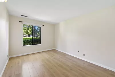 605 Center Ave, Martinez, CA 94553 - Photo 19