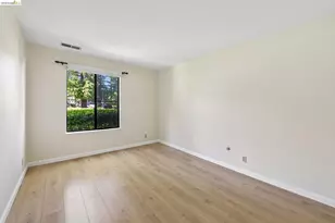 605 Center Ave, Martinez, CA 94553 - Photo 19