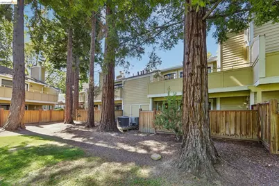 605 Center Ave, Martinez, CA 94553 - Photo 31