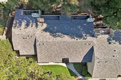 605 Center Ave, Martinez, CA 94553 - Photo 35