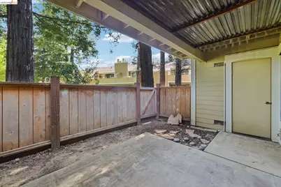 605 Center Ave, Martinez, CA 94553 - Photo 27