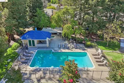 605 Center Ave, Martinez, CA 94553 - Photo 45