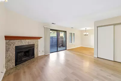 605 Center Ave, Martinez, CA 94553 - Photo 7