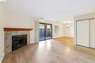 605 Center Ave, Martinez, CA 94553 - Photo 7