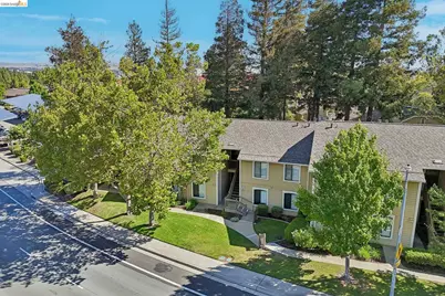 605 Center Ave, Martinez, CA 94553 - Photo 33