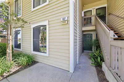 605 Center Ave, Martinez, CA 94553 - Photo 3