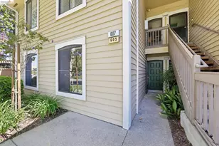605 Center Ave, Martinez, CA 94553 - Photo 3
