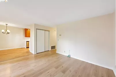 605 Center Ave, Martinez, CA 94553 - Photo 9