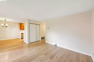 605 Center Ave, Martinez, CA 94553 - Photo 9