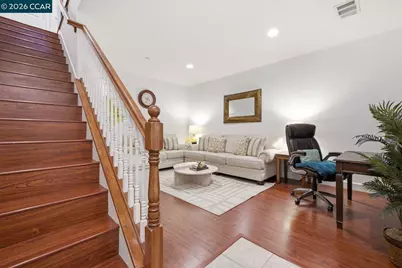 1681 Shore Pl #3, Santa Clara, CA 95054 - Photo 9