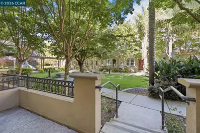 1681 Shore Pl #3, Santa Clara, CA 95054 - Photo 41