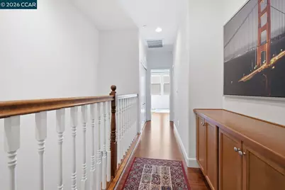 1681 Shore Pl #3, Santa Clara, CA 95054 - Photo 25
