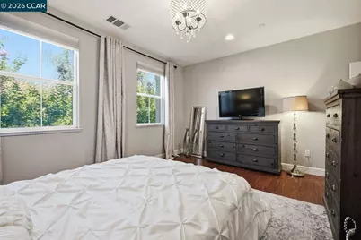 1681 Shore Pl #3, Santa Clara, CA 95054 - Photo 35