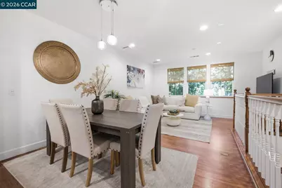 1681 Shore Pl #3, Santa Clara, CA 95054 - Photo 5