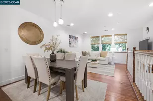 1681 Shore Place, Santa Clara, CA 95054 - Photo 5