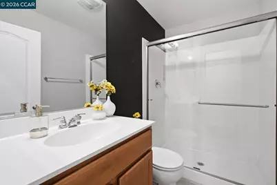 1681 Shore Pl #3, Santa Clara, CA 95054 - Photo 11