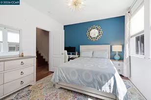 1681 Shore Place, Santa Clara, CA 95054 - Photo 21