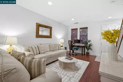 1681 Shore Pl #3, Santa Clara, CA 95054 - Photo 7