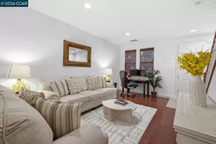 1681 Shore Place, Santa Clara, CA 95054 - Photo 7