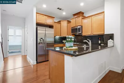 1681 Shore Pl #3, Santa Clara, CA 95054 - Photo 15