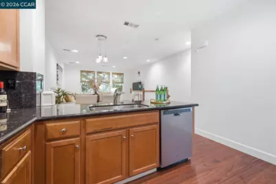 1681 Shore Pl #3, Santa Clara, CA 95054 - Photo 17