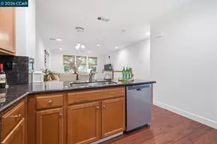 1681 Shore Place, Santa Clara, CA 95054 - Photo 17