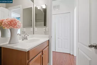 1681 Shore Pl #3, Santa Clara, CA 95054 - Photo 31