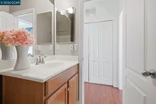 1681 Shore Place, Santa Clara, CA 95054 - Photo 31