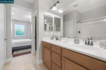 1681 Shore Pl #3, Santa Clara, CA 95054 - Photo 39