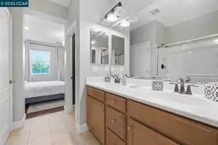 1681 Shore Place, Santa Clara, CA 95054 - Photo 39