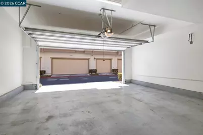 1681 Shore Pl #3, Santa Clara, CA 95054 - Photo 45