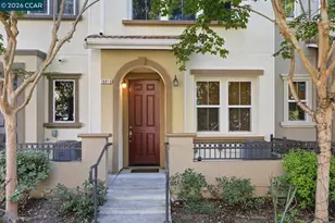 1681 Shore Place, Santa Clara, CA 95054 - Photo 1