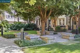 1681 Shore Place, Santa Clara, CA 95054 - Photo 47