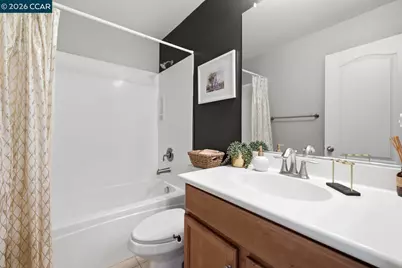 1681 Shore Pl #3, Santa Clara, CA 95054 - Photo 23