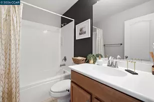 1681 Shore Place, Santa Clara, CA 95054 - Photo 23