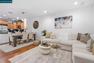 1681 Shore Pl #3, Santa Clara, CA 95054 - Photo 3