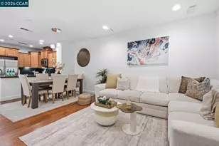 1681 Shore Place, Santa Clara, CA 95054 - Photo 3